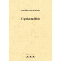 EL PSICOANALISIS