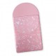 SALVABOLSILLOS SWEET COLOR PINK