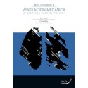 APOYO RESPIRATORIO Y VENTILACION MECANICA EN ANESTESIA Y CUIDADOS INTENSIVOS