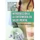 INTRODUCCION A LA ENFERMERIA EN SALUD MENTAL