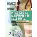 INTRODUCCION A LA ENFERMERIA EN SALUD MENTAL
