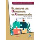 EL LIBRO DE LAS HABILIDADES DE COMUNICACION: COMO MEJORAR LA COMUNICACION PERSONAL
