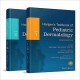 HARPER'S TEXTBOOK OF PEDIATRIC DERMATOLOGY (2 VOL.)