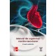 MANUAL DE URGENCIAS CARDIOVASCULARES