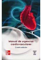 MANUAL DE URGENCIAS CARDIOVASCULARES