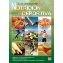 GUIA PRACTICA DE NUTRICION DEPORTIVA