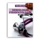 CONDE PG - SEMIOLOGIA Y FISIOPATOLOGIA. MANUAL