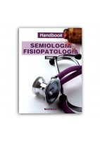 CONDE PG - SEMIOLOGIA Y FISIOPATOLOGIA. MANUAL