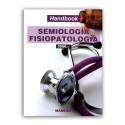 CONDE PG - SEMIOLOGIA Y FISIOPATOLOGIA. MANUAL