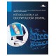 INTRODUCCION A LA ODONTOLOGIA DIGITAL