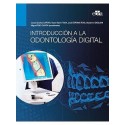 INTRODUCCION A LA ODONTOLOGIA DIGITAL
