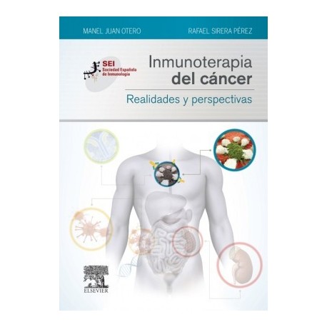 INMUNOTERAPIA DEL CANCER. REALIDADES Y PERSPECTIVAS