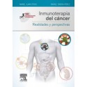 INMUNOTERAPIA DEL CANCER. REALIDADES Y PERSPECTIVAS
