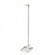 TALLIMETRO PORTATIL ADE 15 - 210 CMS.