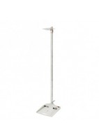 TALLIMETRO PORTATIL ADE 15 - 210 CMS.