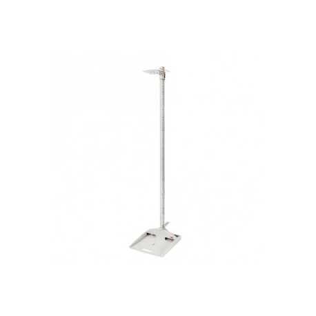 TALLIMETRO PORTATIL ADE 15 - 210 CMS.