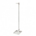 TALLIMETRO PORTATIL ADE 15 - 210 CMS.