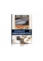 ECOGRAFIA MUSCULOESQUELETICA. TOMO 2. FLEXILIBRO (REIMPRESION 2021)