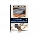 ECOGRAFIA MUSCULOESQUELETICA. TOMO 2. FLEXILIBRO (REIMPRESION 2021)