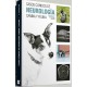 CASOS CLINICOS DE NEUROLOGIA CANINA Y FELINA