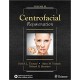 CENTROFACIAL REJUVENATION + VIDEOS ON-LINE