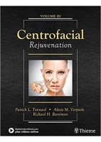 CENTROFACIAL REJUVENATION + VIDEOS ON-LINE