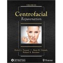 CENTROFACIAL REJUVENATION + VIDEOS ON-LINE