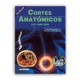 CORTES ANATOMICOS. HANDBOOK