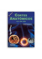 CORTES ANATOMICOS. HANDBOOK