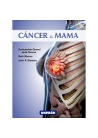 CANCER DE MAMA