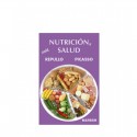 NUTRICION Y SALUD - POCKET