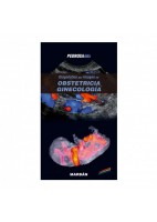 OBSTETRICIA Y GINECOLOGIA DDX MANUAL