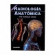 RADIOLOGIA ANATOMICA. HANDBOOK
