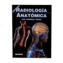 RADIOLOGIA ANATOMICA. HANDBOOK