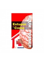 ESTUPOR Y COMA