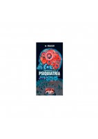 INTRODUCCION A LA PSIQUIATRIA BOLSILLO