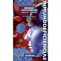 INMUNODEFICIENCIAS CONGENITAS Y ADQUIRIDAS. MANUAL