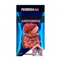 ABDOMEN DDX MANUAL