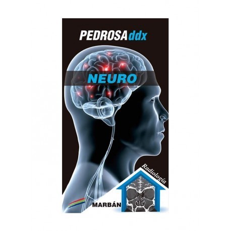NEURO DDX MANUAL