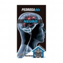 NEURO DDX MANUAL