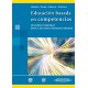 EDUCACION BASADA EN COMPETENCIAS