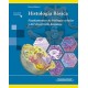 EBOOK HISTOLOGIA BASICA. FUNDAMENTOS DE BIOLOGIA CELULAR Y DEL DESARROLLO HUMANO