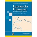 EBOOK LACTANCIA HUMANA. BASES PARA LOGRAR SU EXITO