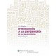 INTRODUCCION A LA ENFERMERIA DE LA SALUD MENTAL