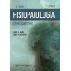 FISIOPATOLOGIA. UN ENFOQUE CLINICO