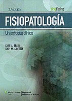FISIOPATOLOGIA. UN ENFOQUE CLINICO