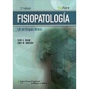 FISIOPATOLOGIA. UN ENFOQUE CLINICO