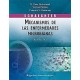 SCHAECHTER MECANISMOS DE LAS ENFERMEDADES MICROBIANAS