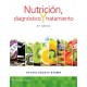 NUTRICION DIAGNOSTICO Y TRATAMIENTO