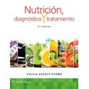 NUTRICION DIAGNOSTICO Y TRATAMIENTO
